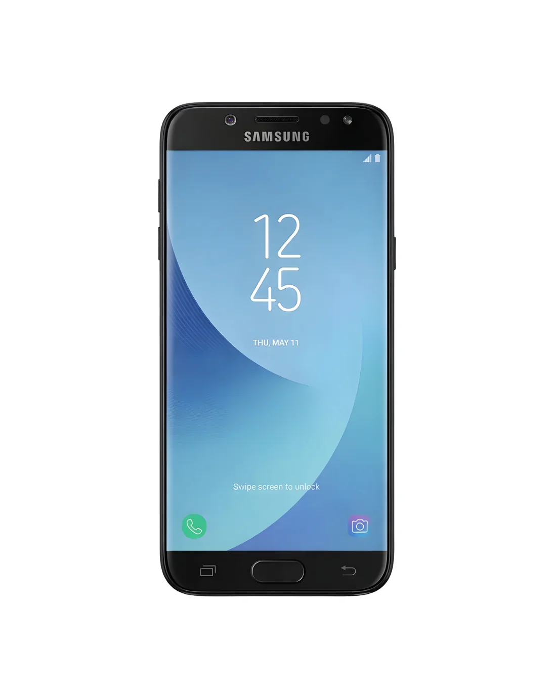 Samsung Galaxy J5 (2017) 4G Refurbished