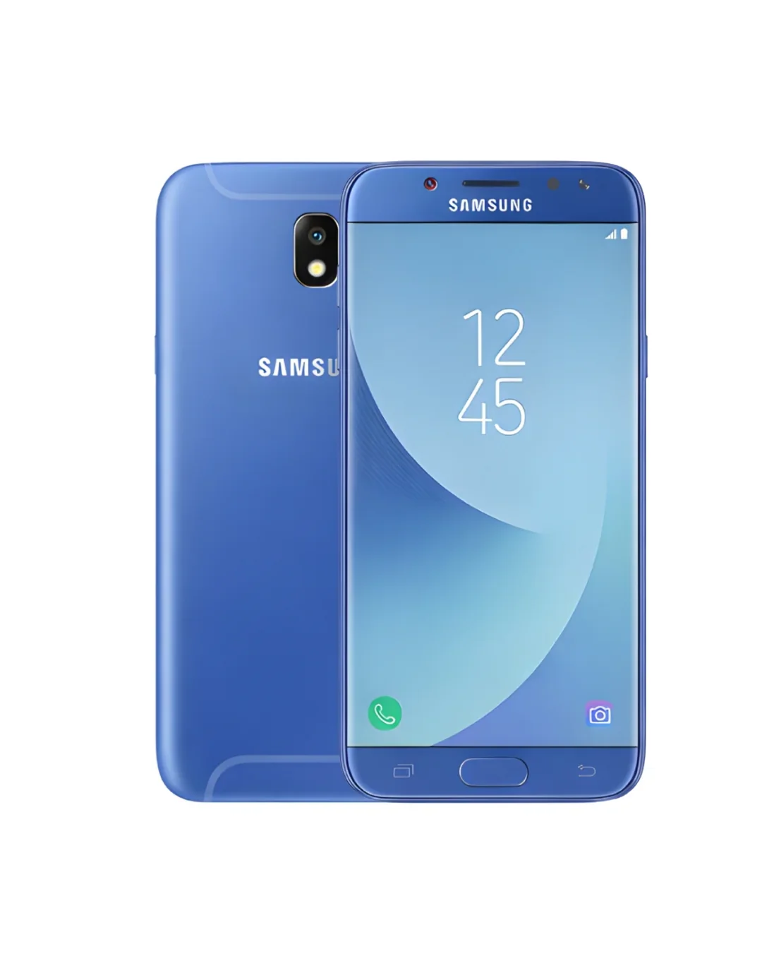 Samsung Galaxy J5 (2017) 4G Refurbished - Image 6
