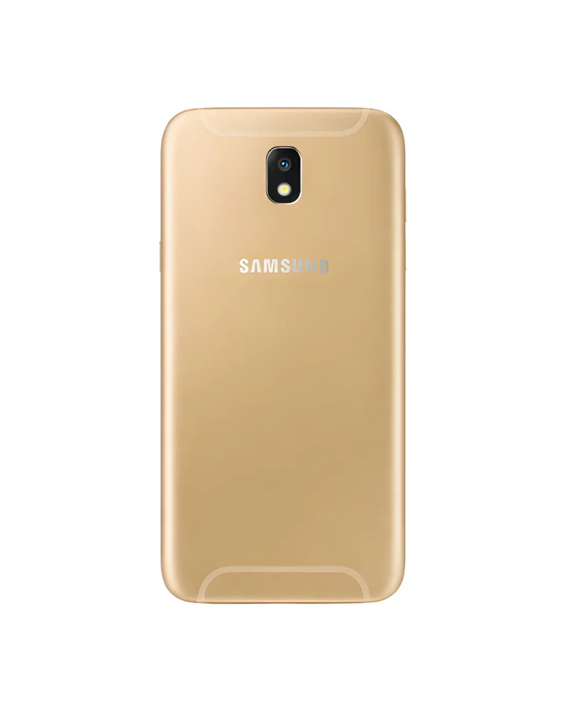 Samsung Galaxy J5 (2017) 4G Refurbished - Image 8