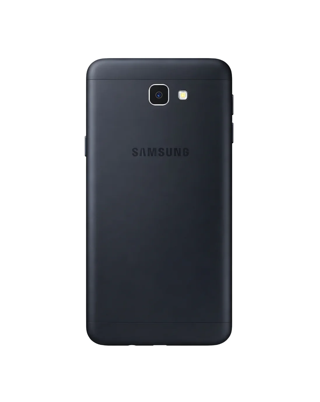 Samsung Galaxy J5 Prime 4G Refurbished - Image 2