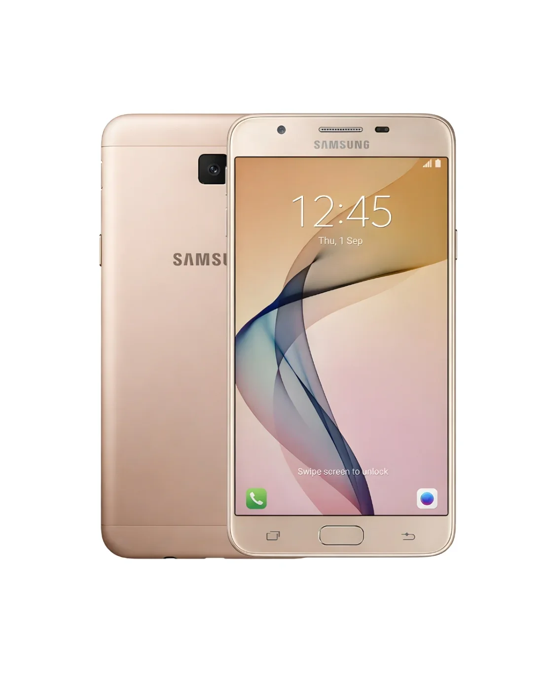 Samsung Galaxy J5 Prime 4G Refurbished - Image 6
