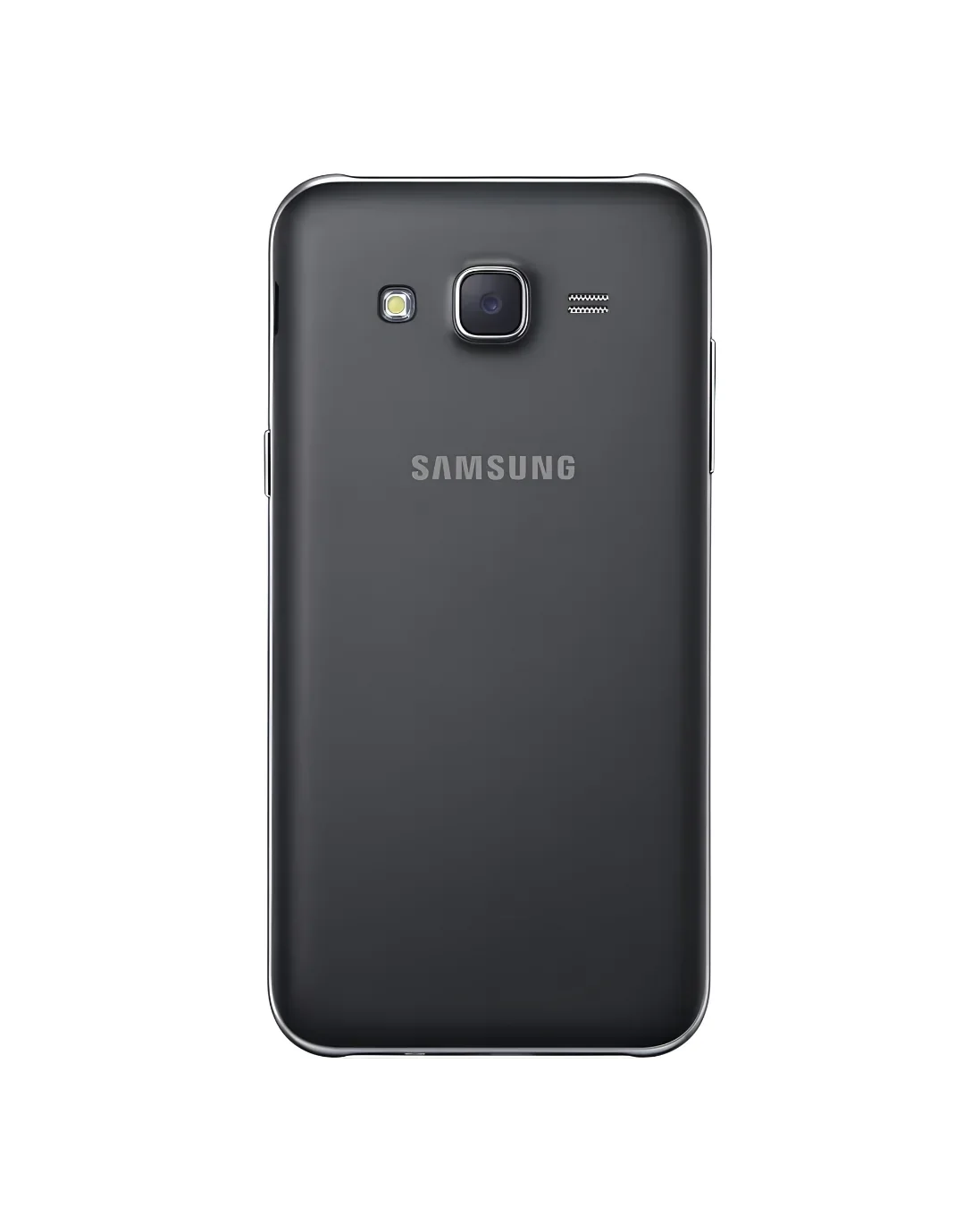 Samsung Galaxy J7 (2016) 4G Refurbished - Image 11