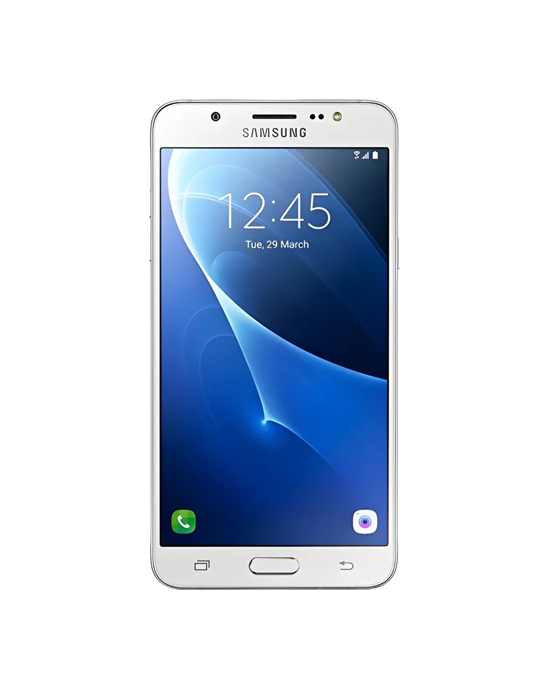 Samsung Galaxy J7 (2016) 4G Refurbished - Image 7