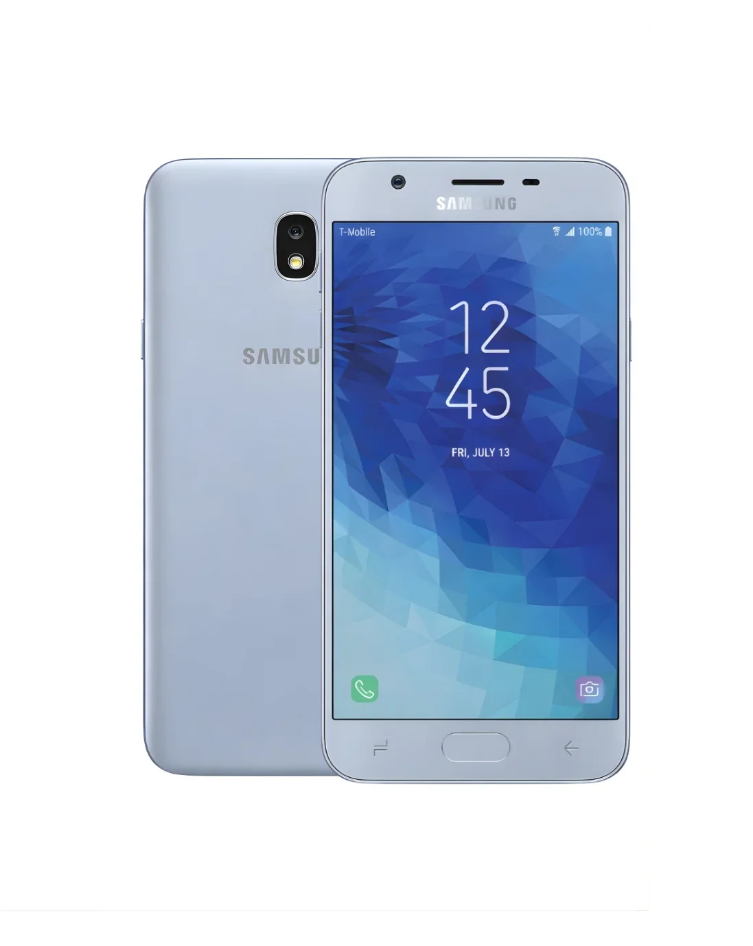 Samsung Galaxy J7 (2018) 4G Refurbished - Image 6