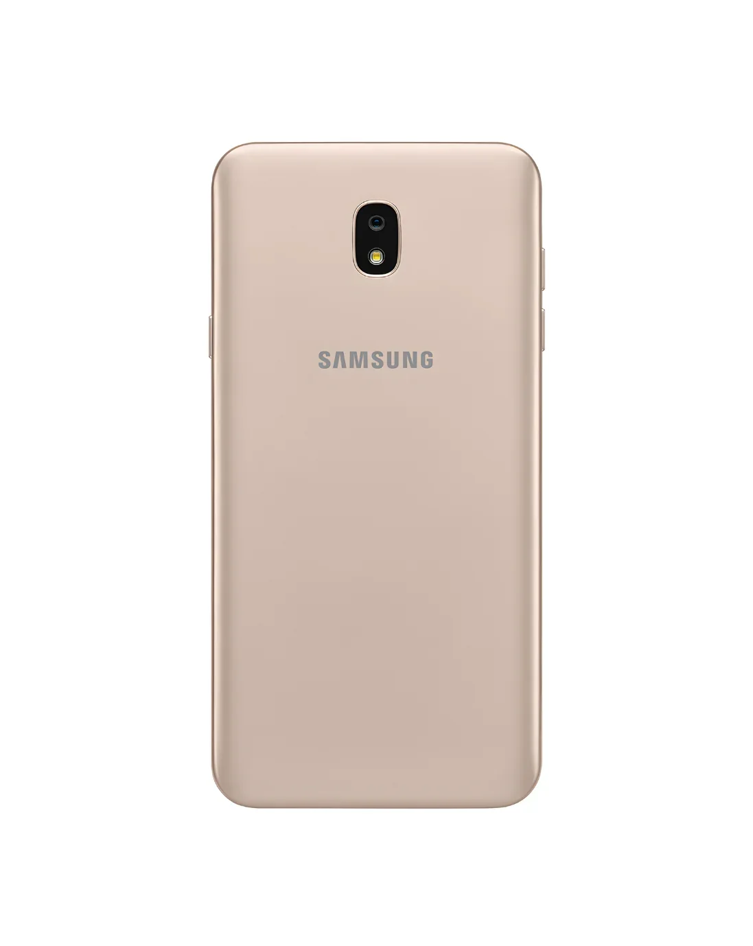 Samsung Galaxy J7 (2018) 4G Refurbished - Image 8