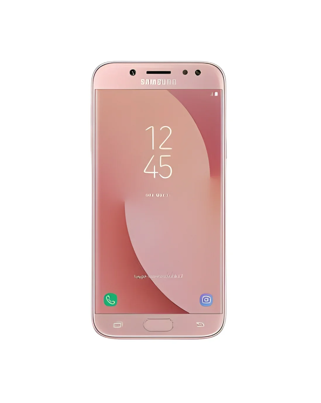 Samsung Galaxy J7 Duo 4G Refurbished - Image 10