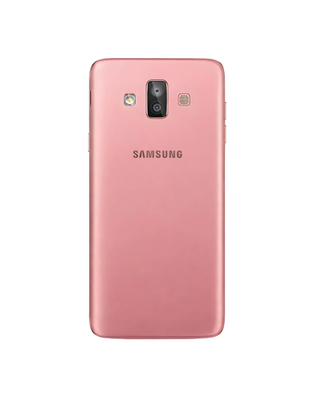 Samsung Galaxy J7 Duo 4G Refurbished - Image 11