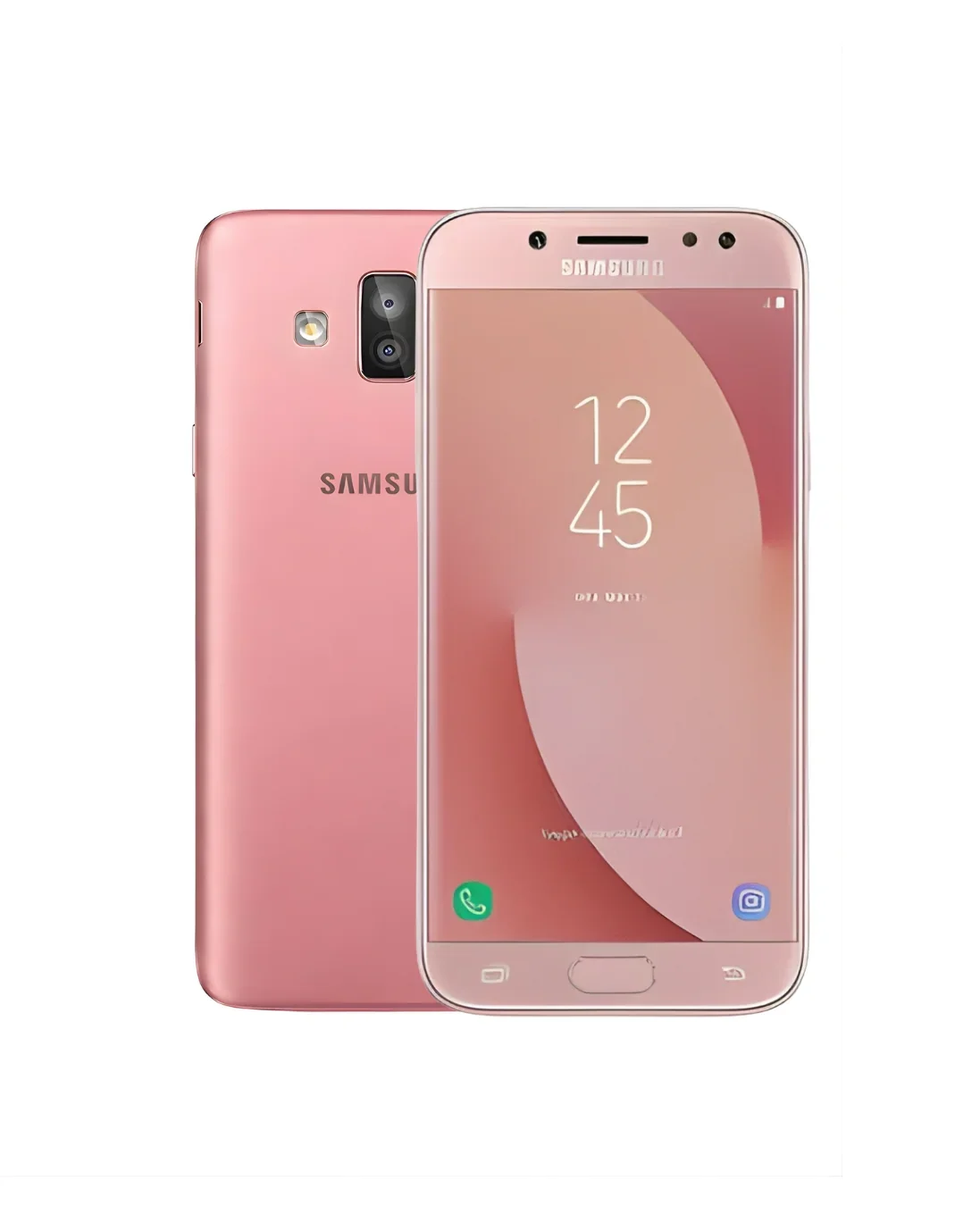 Samsung Galaxy J7 Duo 4G Refurbished - Image 12