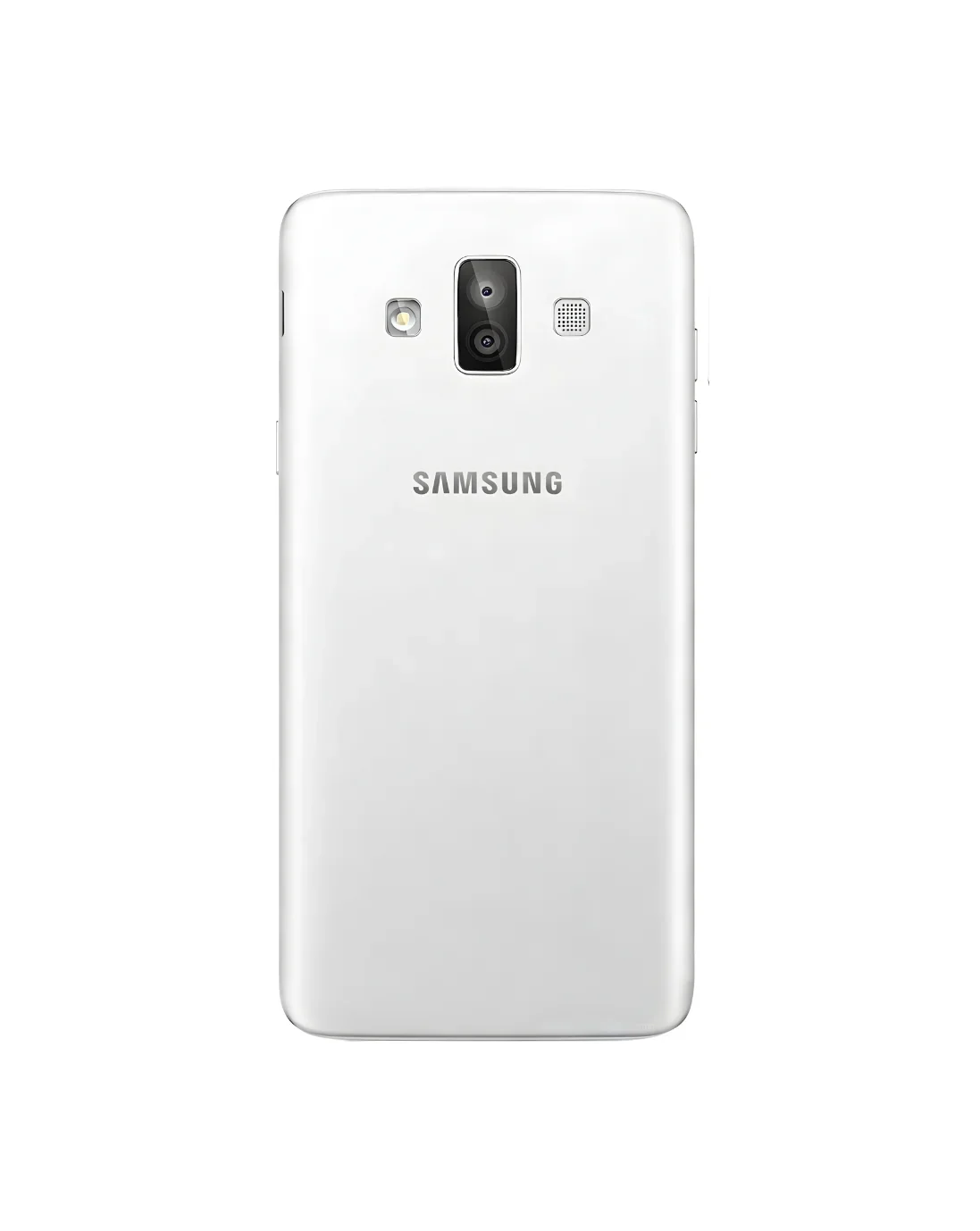 Samsung Galaxy J7 Duo 4G Refurbished - Image 14