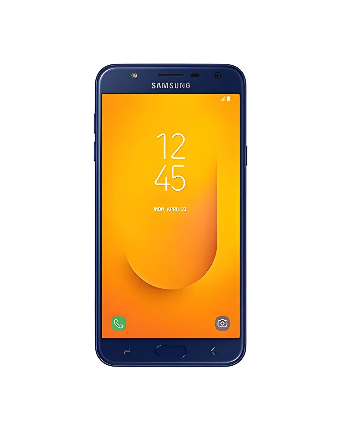 Samsung Galaxy J7 Duo 4G Refurbished - Image 4