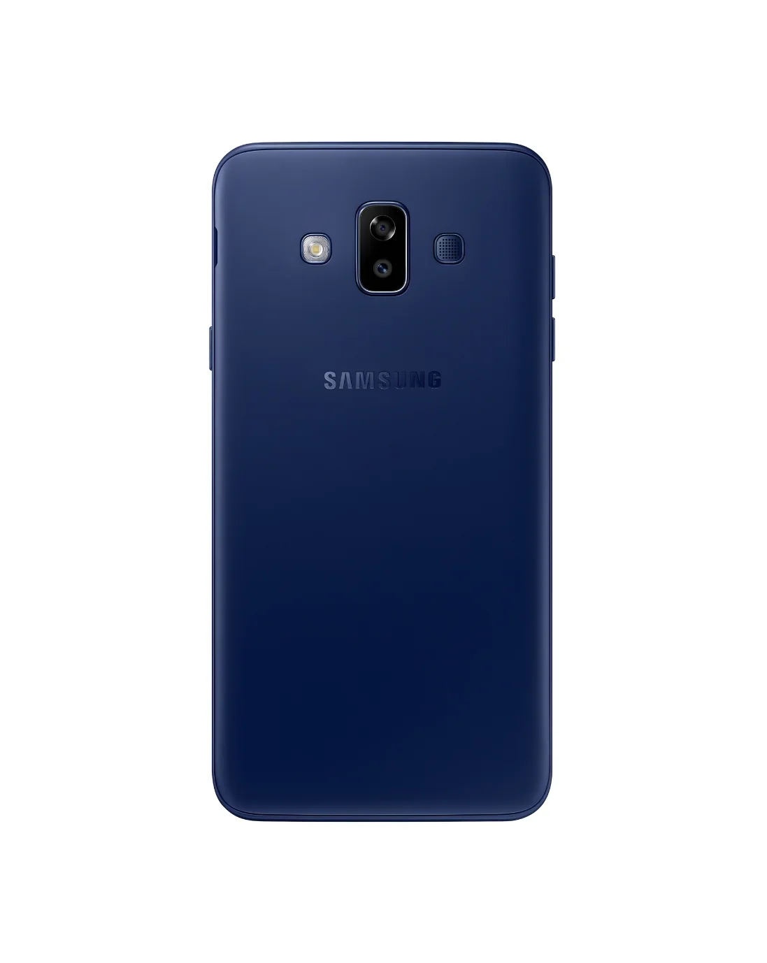 Samsung Galaxy J7 Duo 4G Refurbished - Image 5