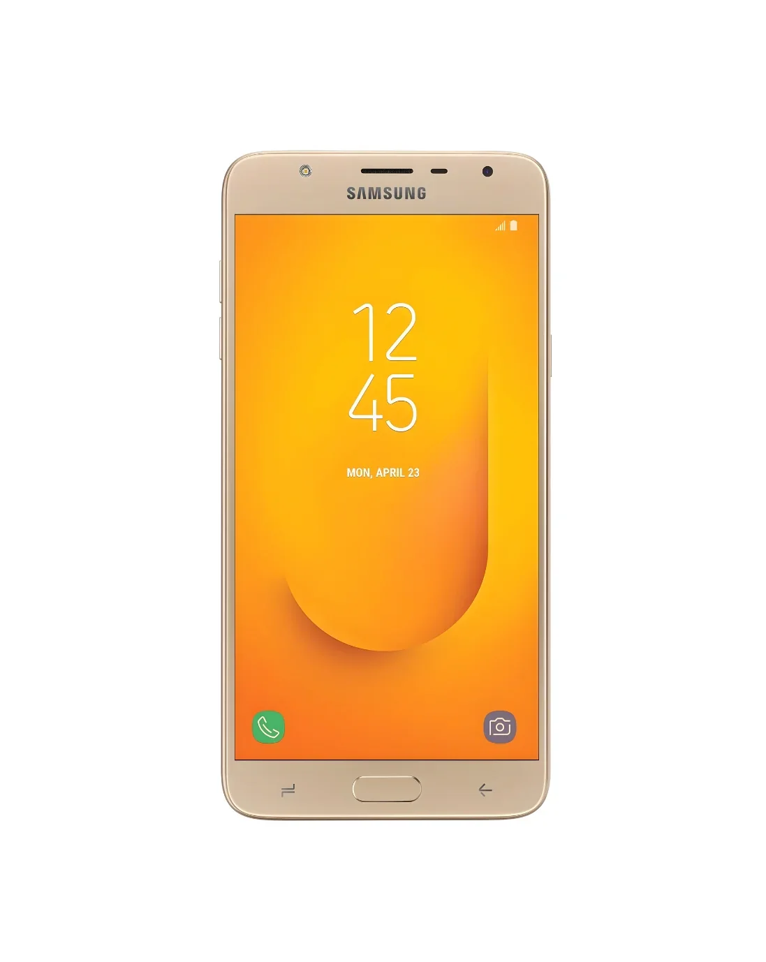 Samsung Galaxy J7 Duo 4G Refurbished - Image 7