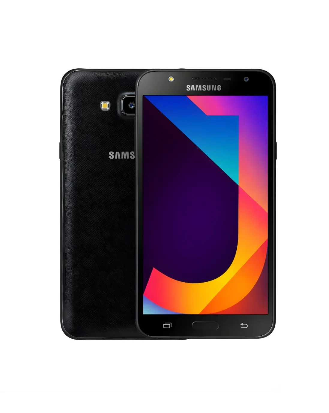 Samsung Galaxy J7 Nxt 4G Refurbished - Image 3