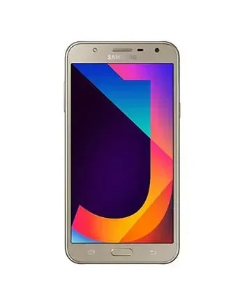 Samsung Galaxy J7 Nxt 4G Refurbished - Image 4