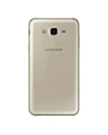 Samsung Galaxy J7 Nxt 4G Refurbished - Image 5