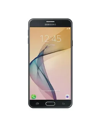 Samsung Galaxy J7 Prime 4G Refurbished