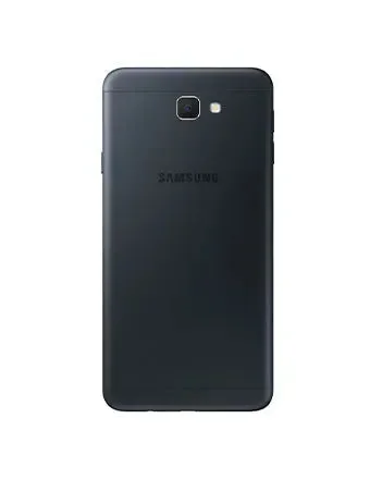 Samsung Galaxy J7 Prime 4G Refurbished - Image 2
