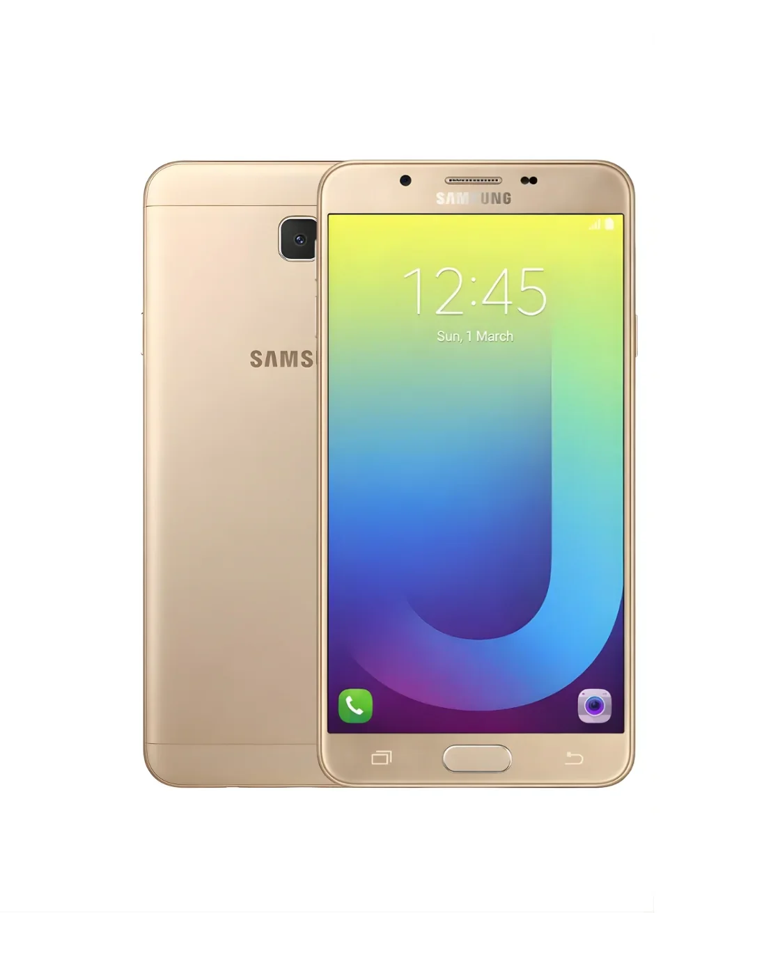 Samsung Galaxy J7 Prime 4G Refurbished - Image 6