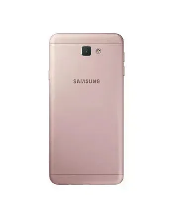 Samsung Galaxy J7 Prime 4G Refurbished - Image 8