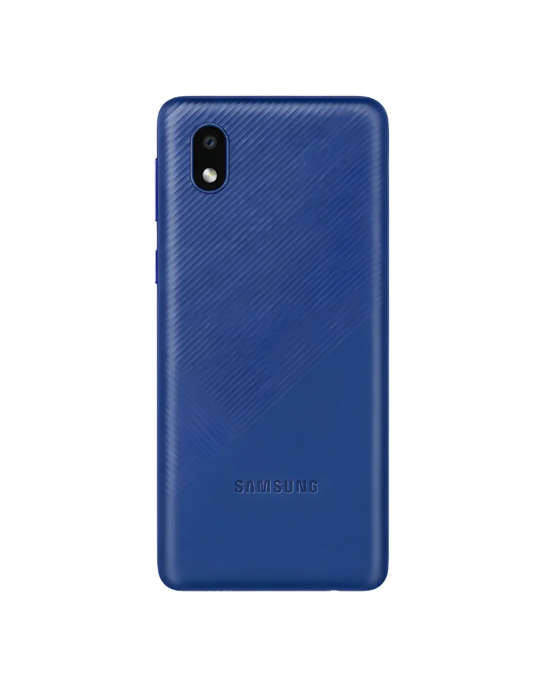 Samsung Galaxy M01 Core 4G Refurbished - Image 5