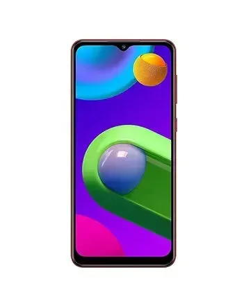 Samsung Galaxy M02 4G Refurbished - Image 10