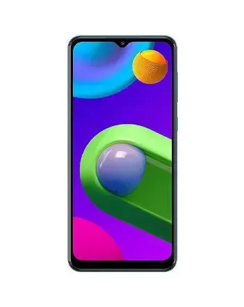 Samsung Galaxy M02 4G Refurbished - Image 4