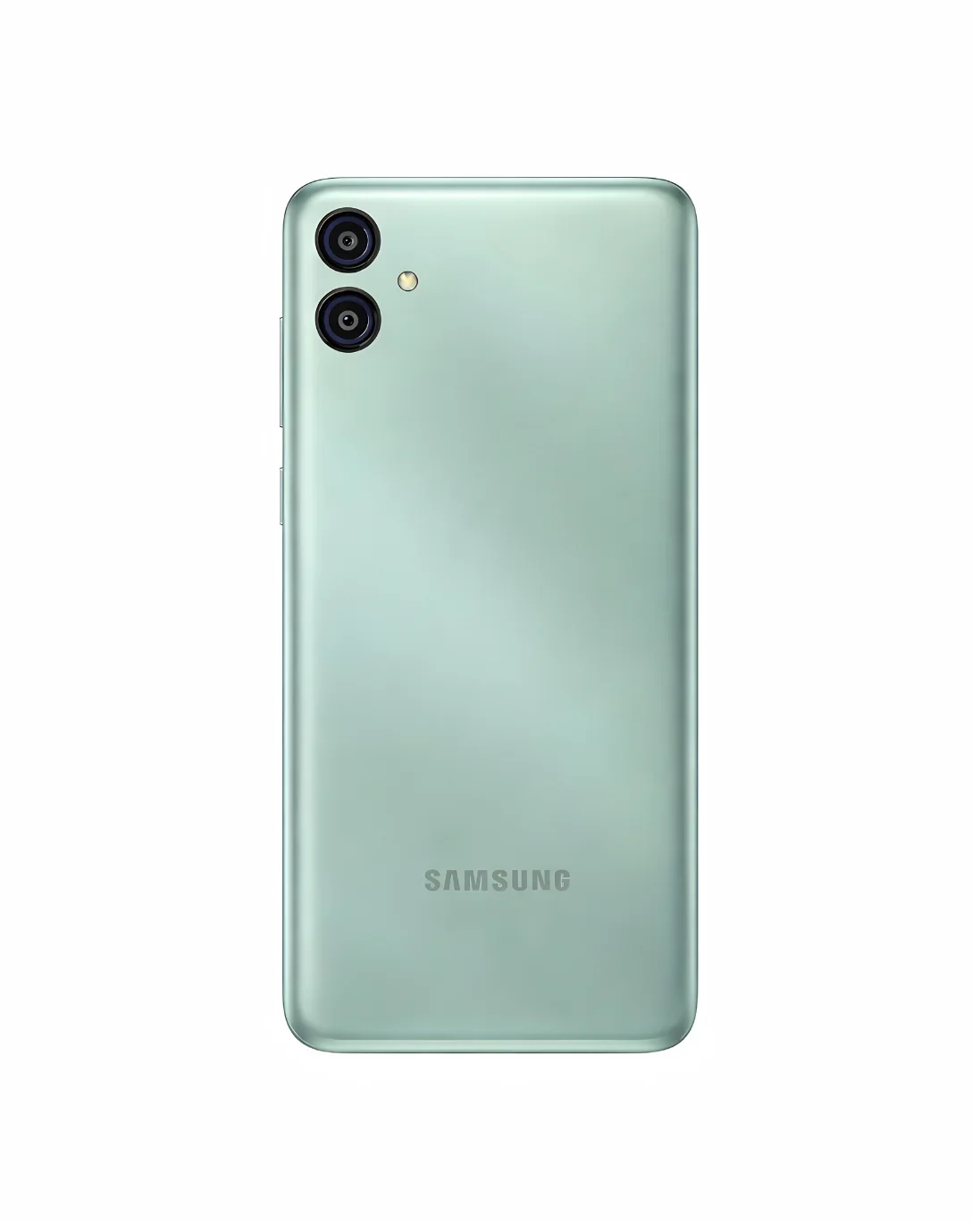 Samsung Galaxy M04 4G Refurbished - Image 2