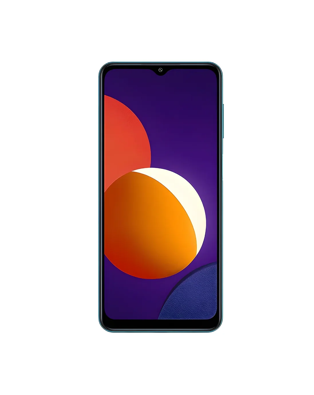 Samsung Galaxy M12 4G Refurbished - Image 7