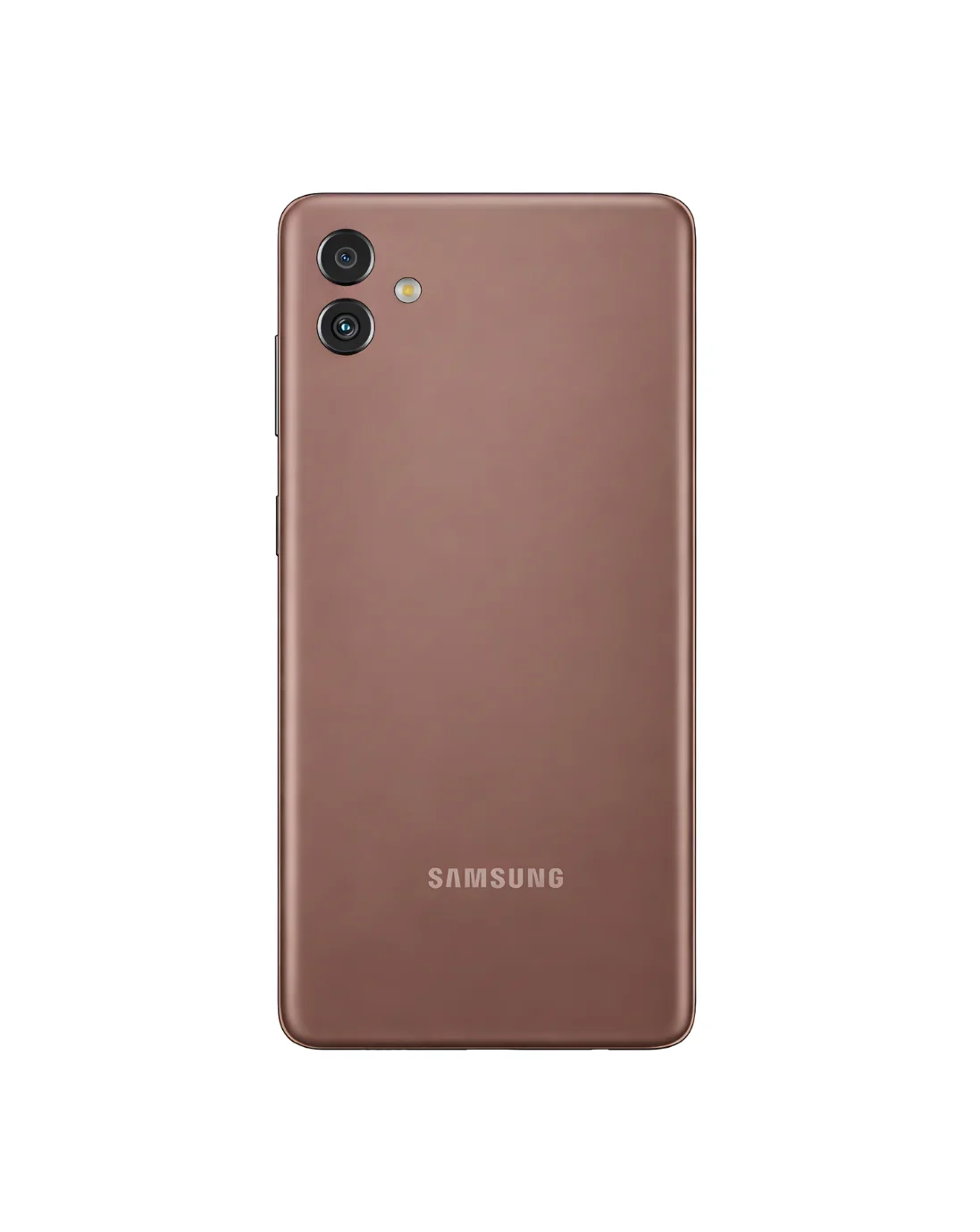 Samsung Galaxy M13 5G Refurbished - Image 8
