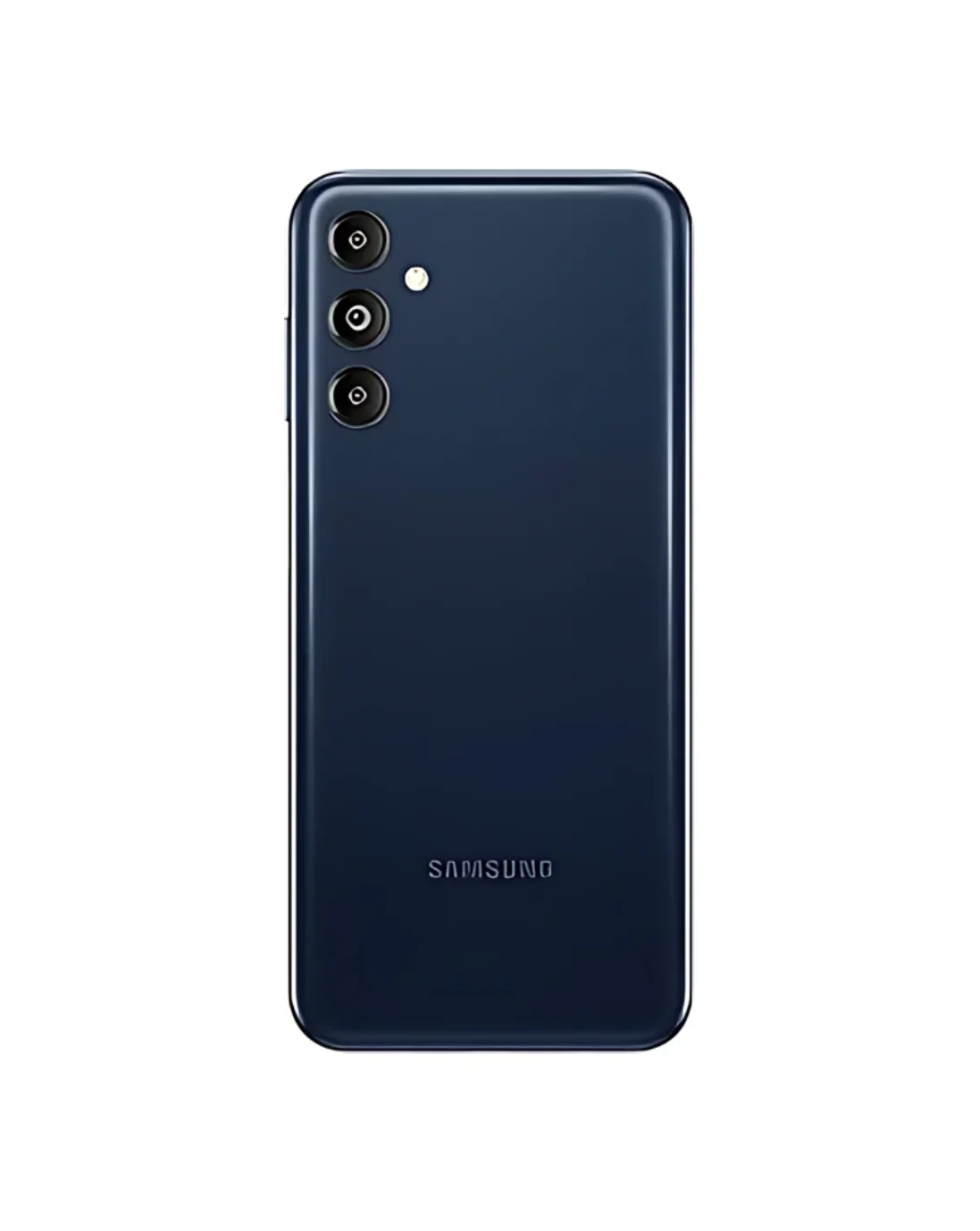 Samsung Galaxy M14 5G Pre-Owned with 6 Months ReFit Warranty - Image 5