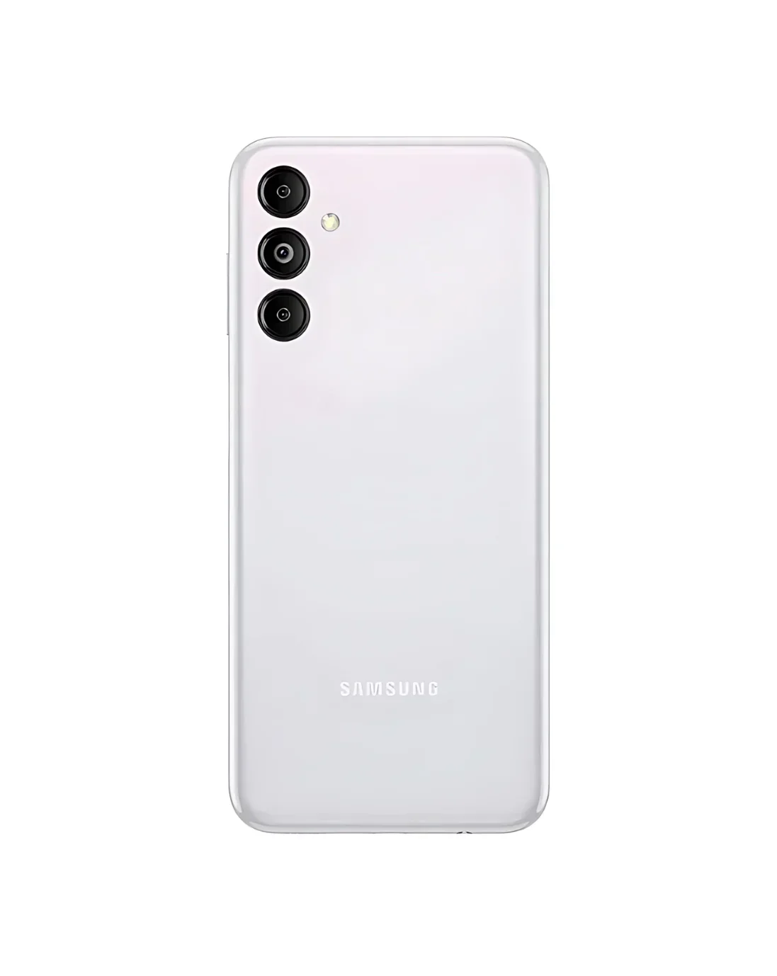 Samsung Galaxy M14 5G Pre-Owned with 6 Months ReFit Warranty - Image 8