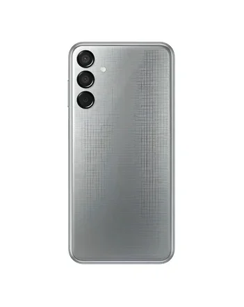 Samsung Galaxy M15 5G Refurbished - Image 5