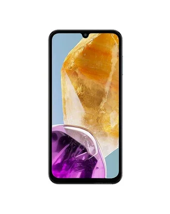Samsung Galaxy M15 5G Refurbished - Image 7