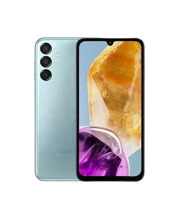 Samsung Galaxy M15 5G Refurbished - Image 9