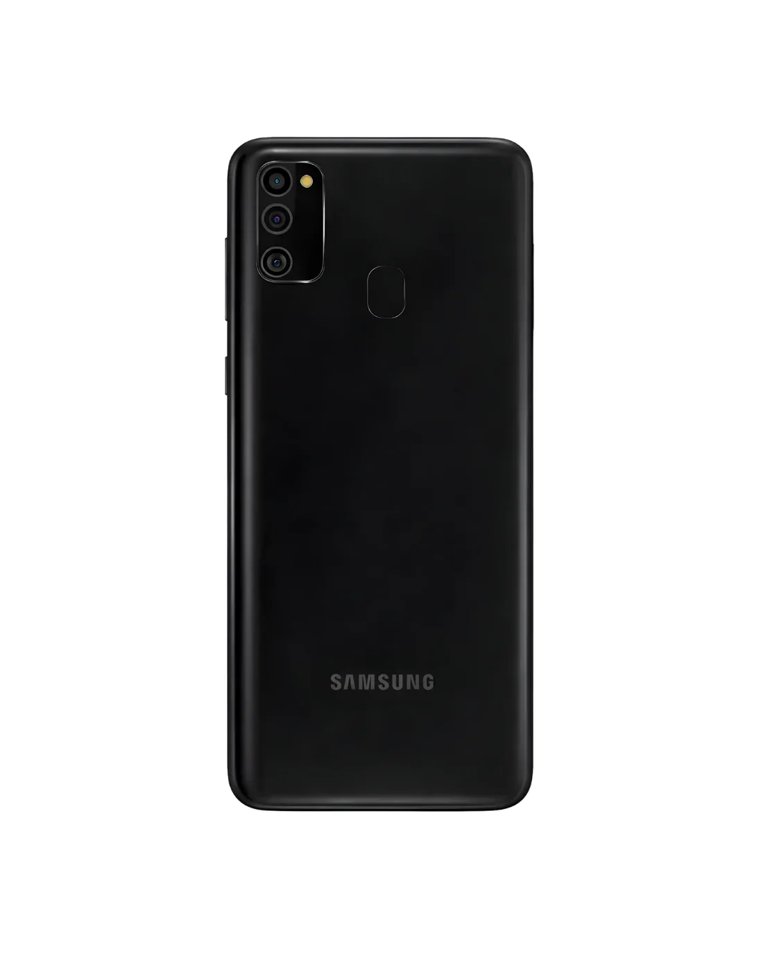 Samsung Galaxy M21 4G Refurbished - Image 5