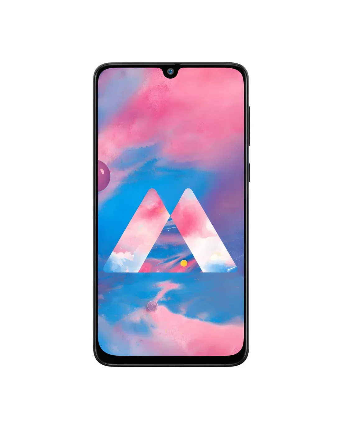 Samsung Galaxy M30 4G Refurbished