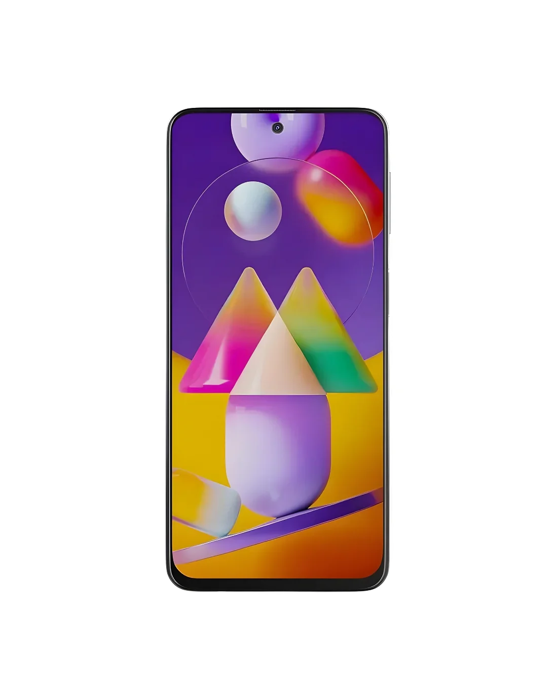 Samsung Galaxy M31s 4G Refurbished