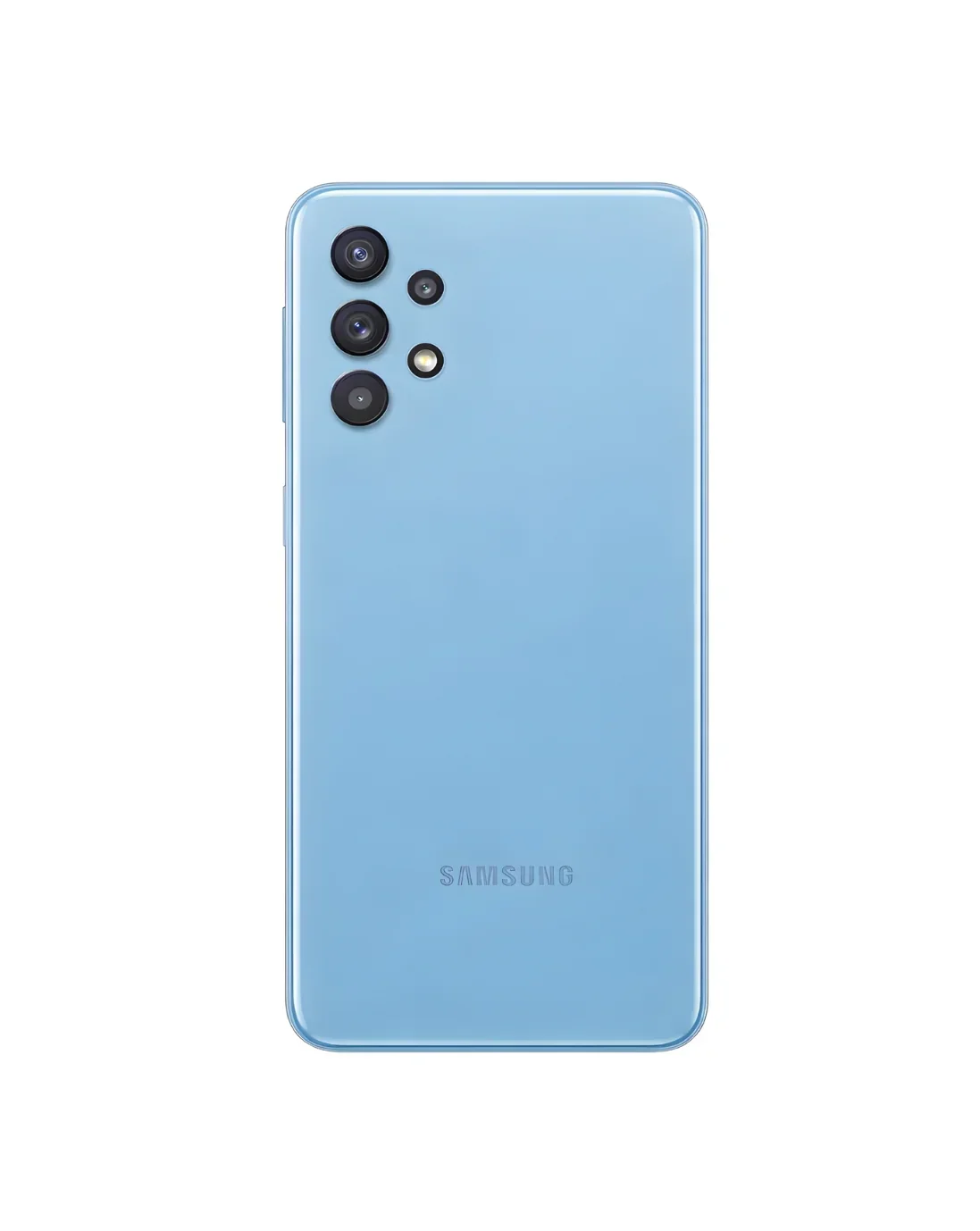 Samsung Galaxy M32 5G Refurbished - Image 2
