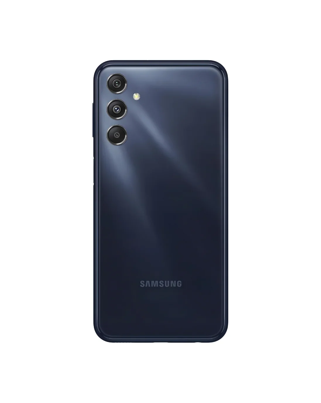 samsung Galaxy M34 5G Refurbished - Image 2
