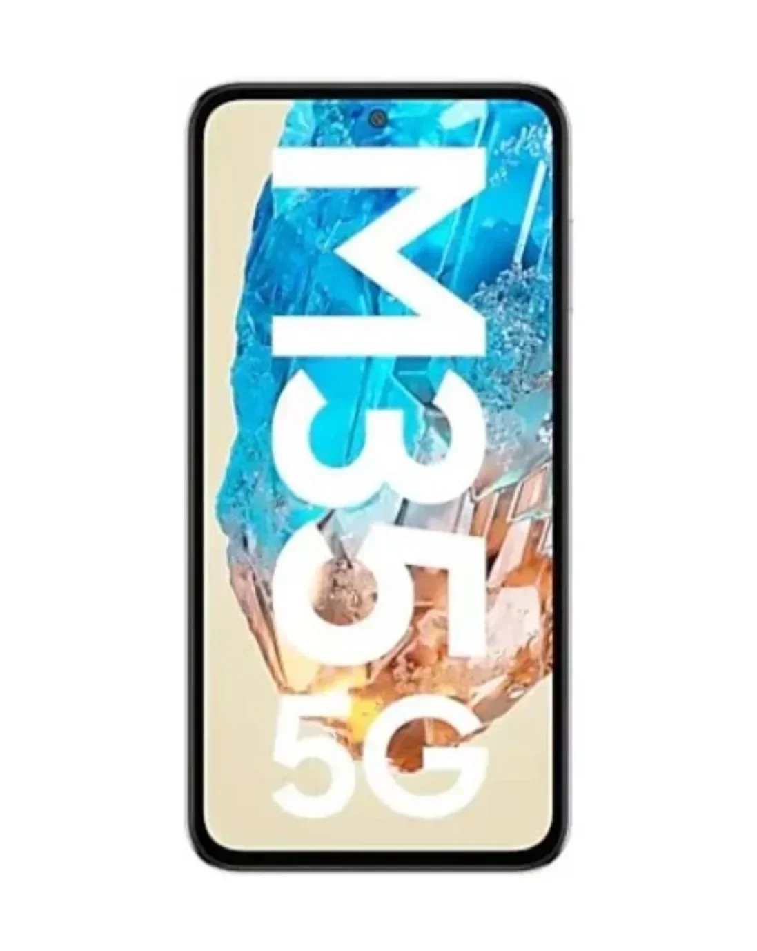 Samsung Galaxy M35 5G Refurbished - Image 7