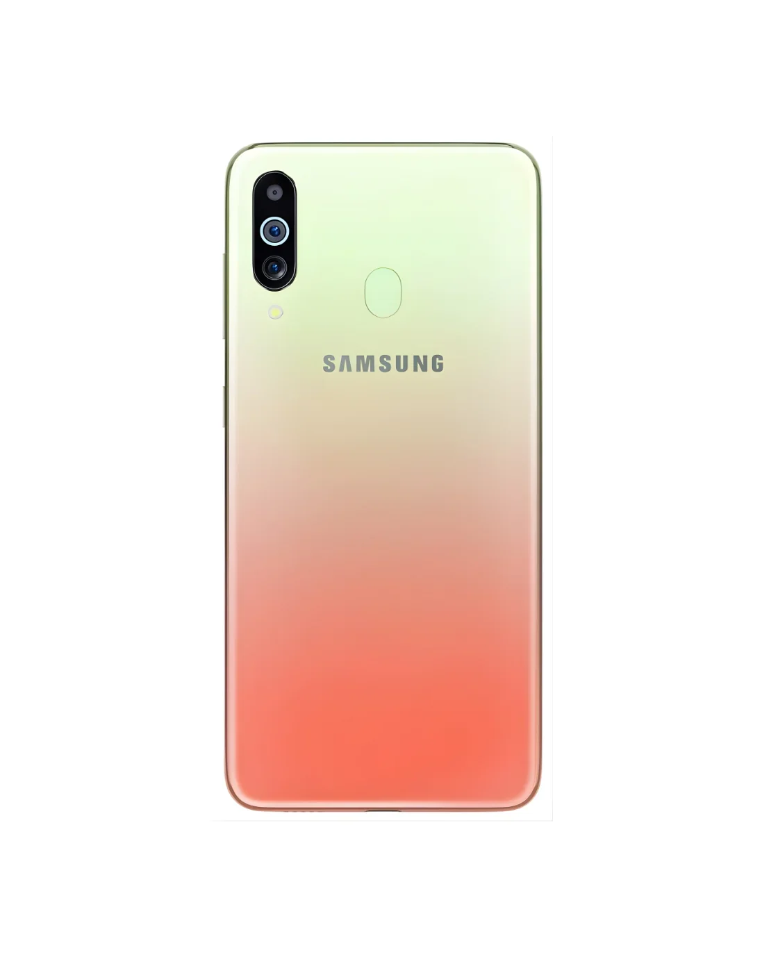 Samsung Galaxy M40 4G Refurbished - Image 2
