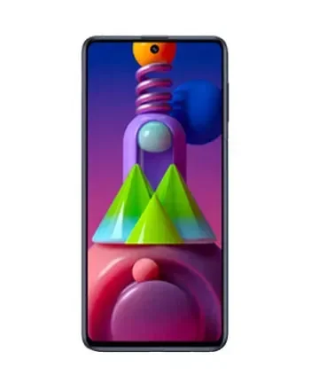 Samsung Galaxy M51 4G Refurbished - Image 4
