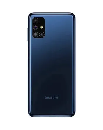 Samsung Galaxy M51 4G Refurbished - Image 5