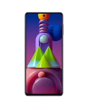 Samsung Galaxy M51 4G Refurbished - Image 7