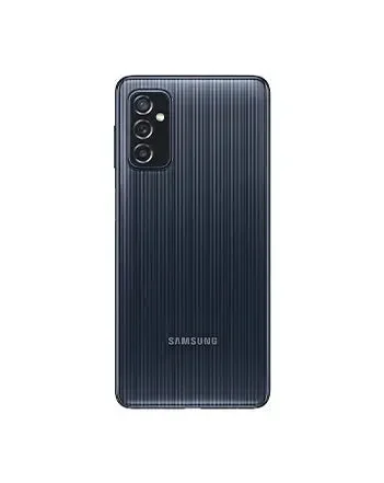 Samsung Galaxy M52 5G Refurbished - Image 2