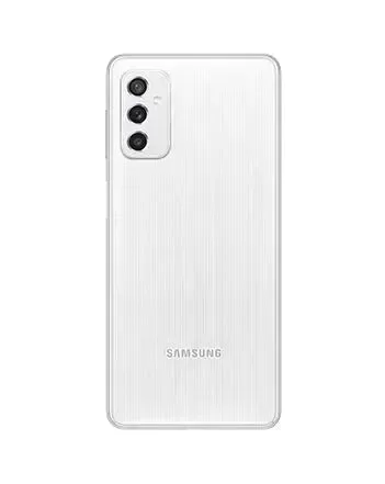 Samsung Galaxy M52 5G Refurbished - Image 8