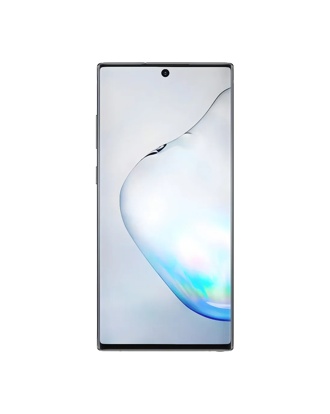 Samsung Galaxy Note 10 4G Refurbished