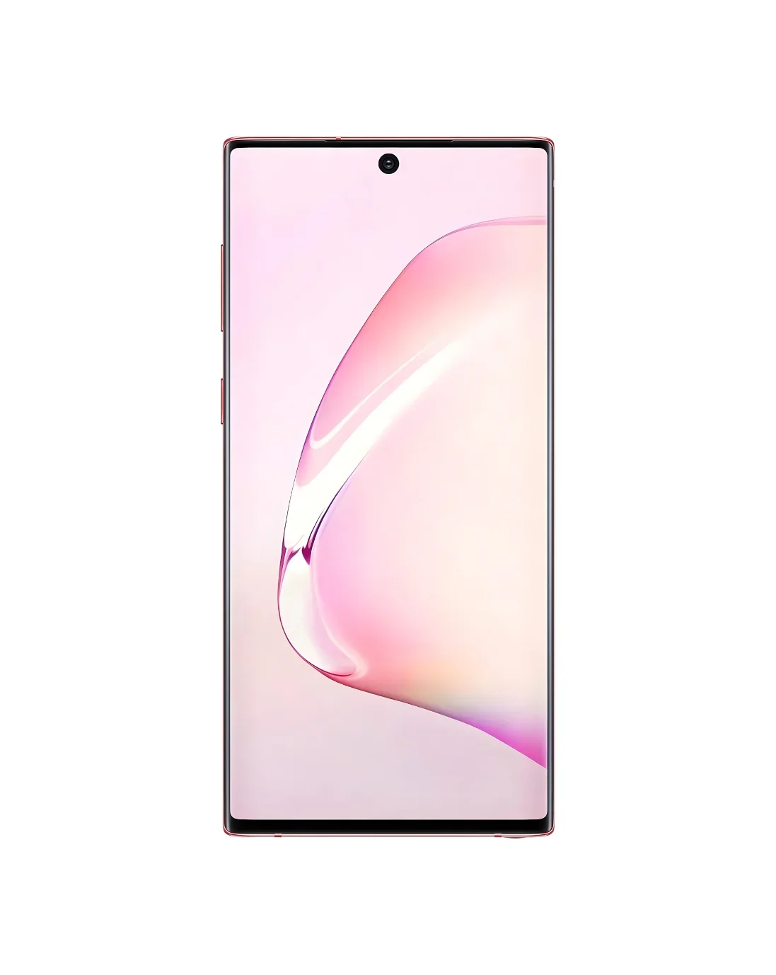 Samsung Galaxy Note 10 4G Refurbished - Image 10