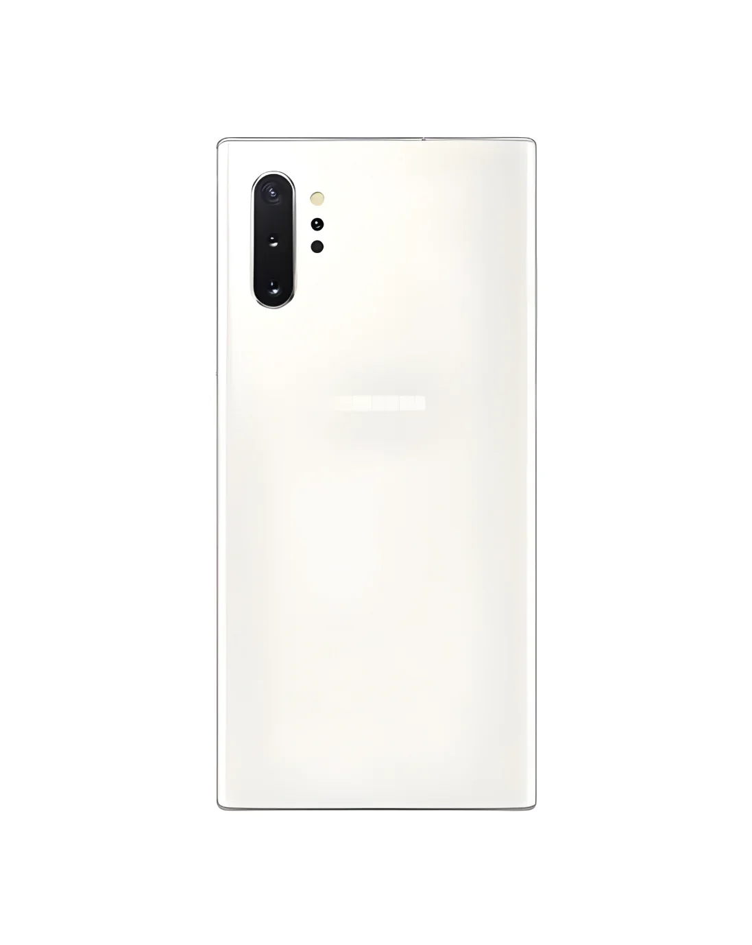 Samsung Galaxy Note 10 4G Refurbished - Image 14