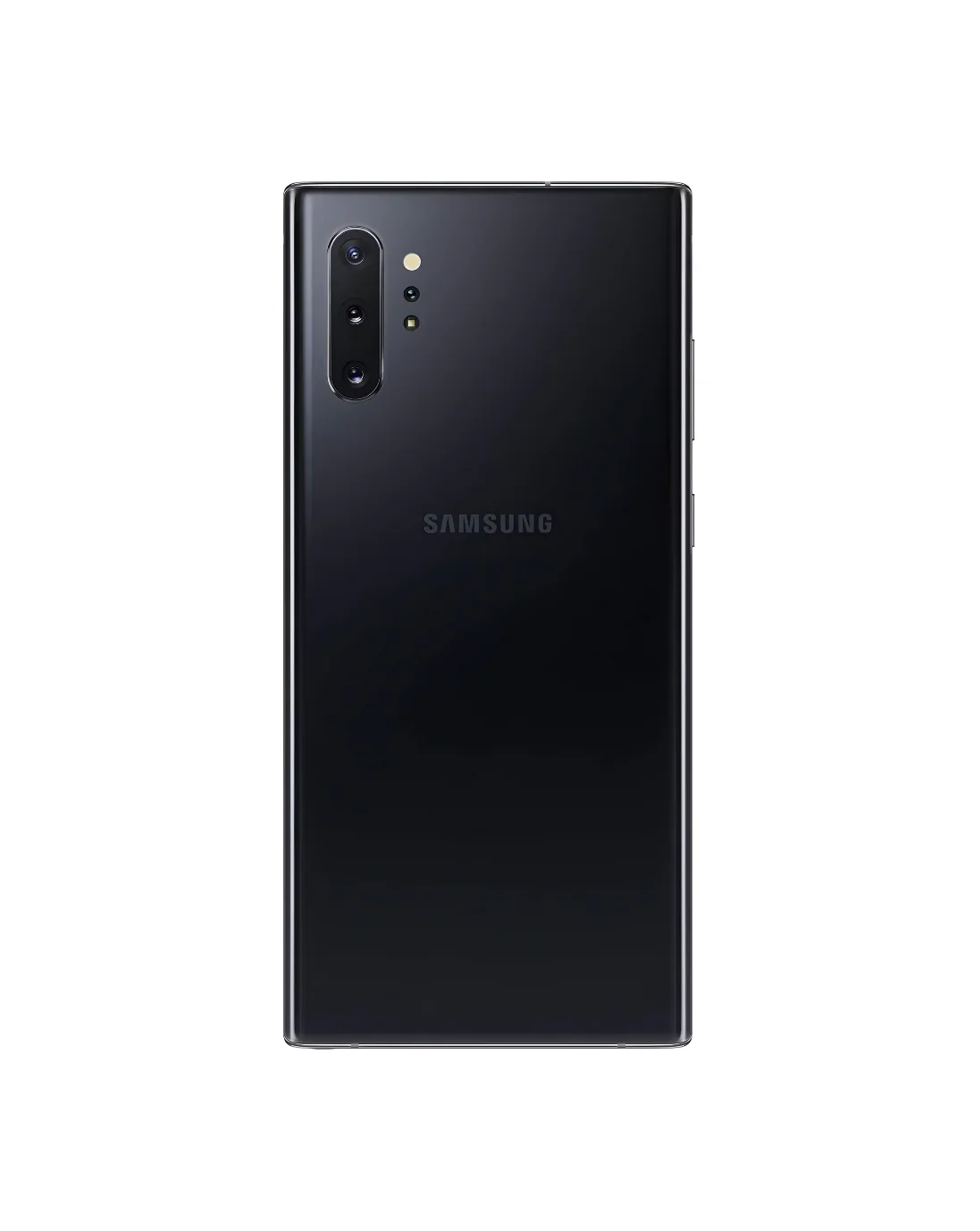 Samsung Galaxy Note 10 4G Refurbished - Image 2